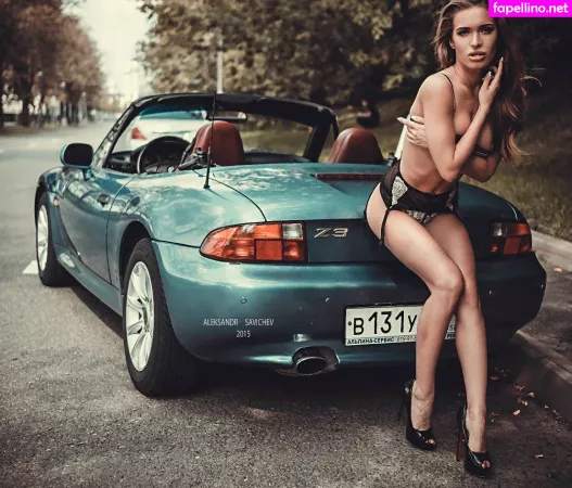 Alla Goddess OnlyFans Thumbnail #jIeRV8Vhku