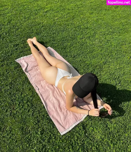 Alla Mayorovaa OnlyFans Thumbnail #329DrypsTb