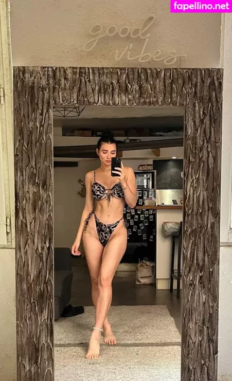 Alla Mayorovaa OnlyFans Thumbnail #AqXyr9E8Lc