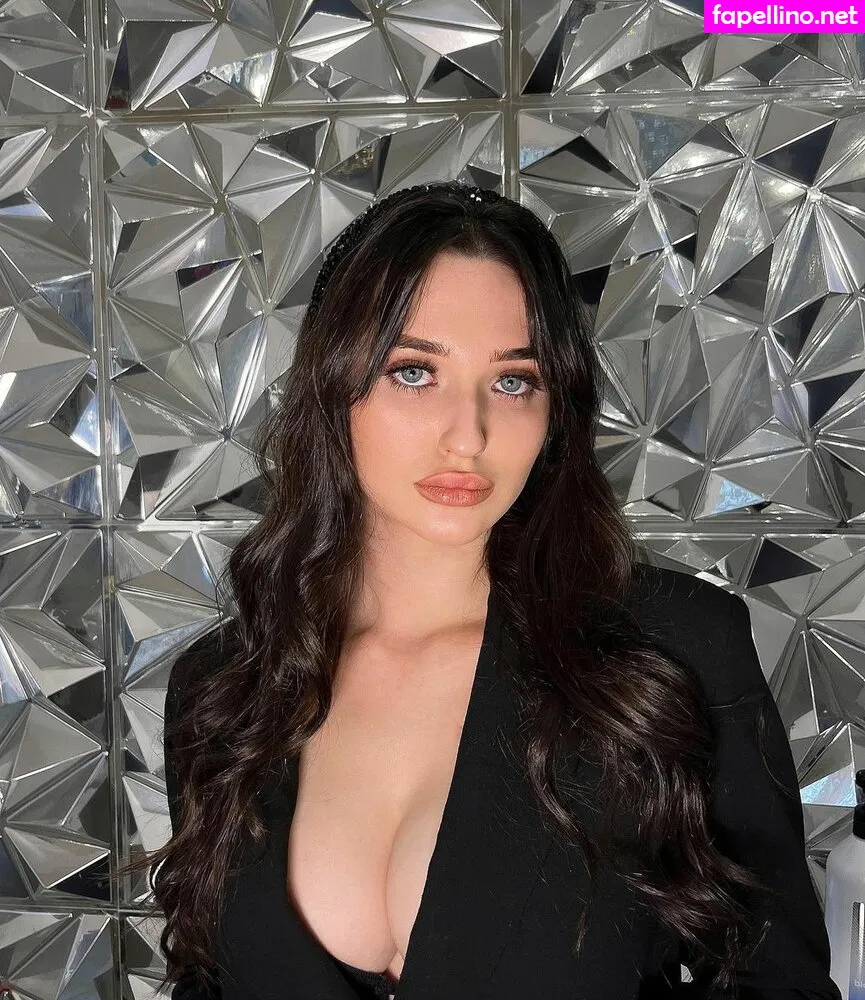 alla.mayorovaa Nude Leaked OnlyFans Photo #Mfud9e6wa7