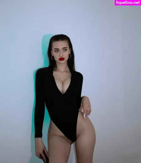 Alla Mayorovaa OnlyFans Thumbnail #Xk5jsEuphd