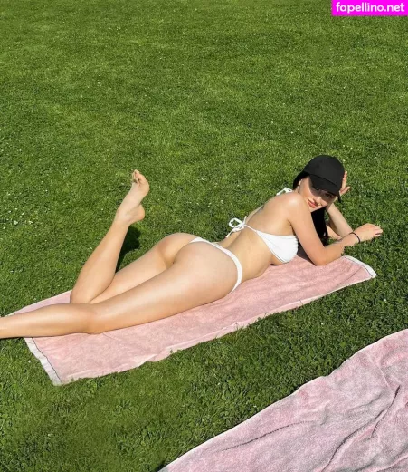 Alla Mayorovaa OnlyFans Thumbnail #eyHbLuVlod