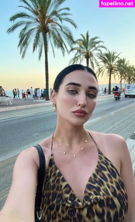 Alla Mayorovaa OnlyFans Thumbnail #jlNZ5i299Z