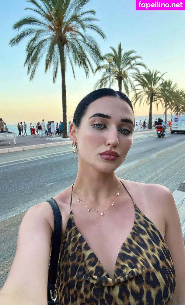 alla.mayorovaa Nude Leaked OnlyFans Photo #jlNZ5i299Z