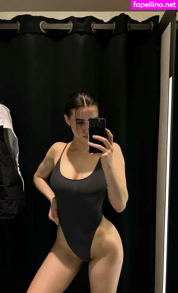 alla.mayorovaa Nude Leaked OnlyFans Photo #wMsZO8r8og