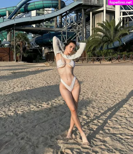 Alla Mayorovaa OnlyFans Thumbnail #y8TCmbPdtQ