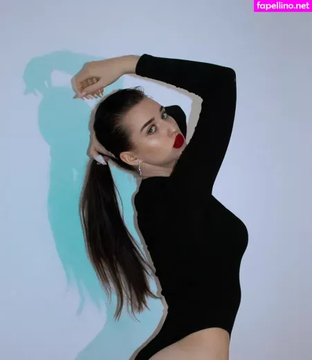 Alla Mayorovaa OnlyFans Thumbnail #zSdrnrBhVT