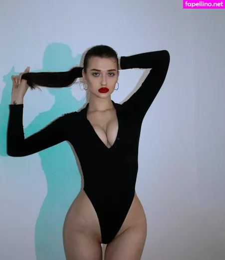 Alla Mayorovaa OnlyFans Thumbnail #znem5OYzCJ