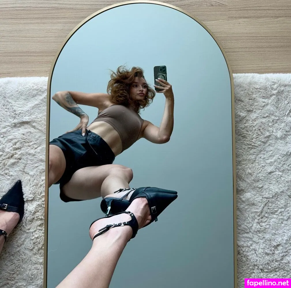 dx_mephistopheles, kneel_and_pray Nude Leaked OnlyFans Photo #7aw0Hc6IUR