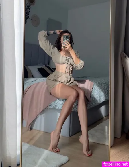 Alla Mephistopheles OnlyFans Thumbnail #TtrxEfDul4