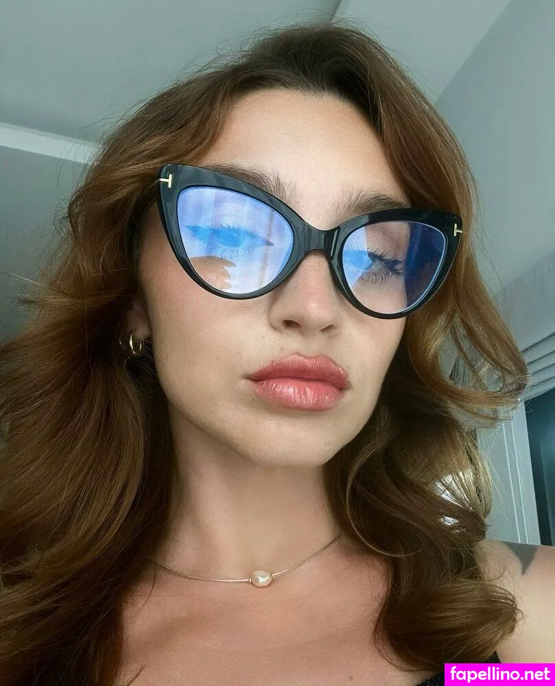 dx_mephistopheles, kneel_and_pray Nude Leaked OnlyFans Photo #q9JGgNeRWq