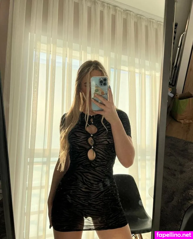 allabae Nude Leaked OnlyFans Photo #FsXBhdKgM1