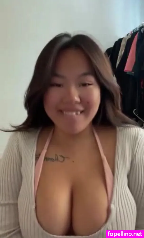 baybeeedace, https.babymomma_k, inactive.badbitch, veebaybeee.03 Nude Leaked OnlyFans Photo #1TZBQYwGlJ