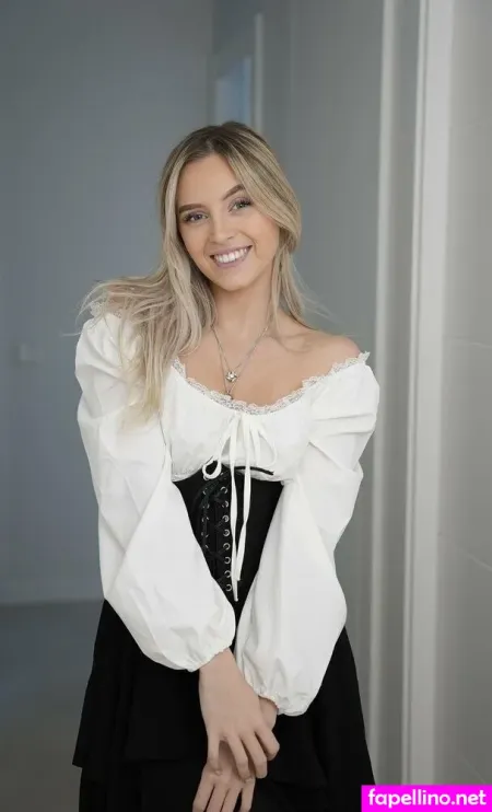 Allaboutalexia Main Profile Photo