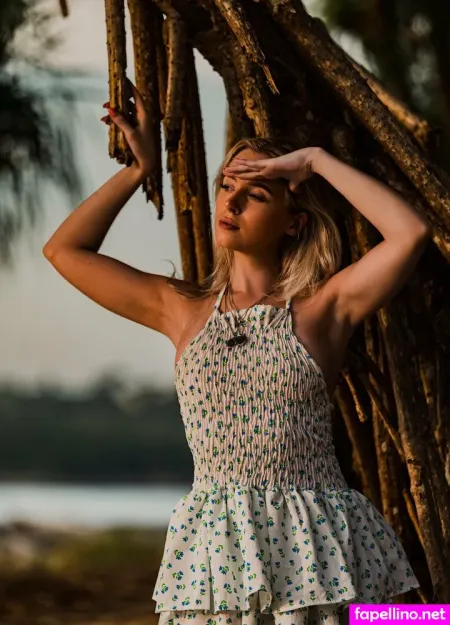 Allaboutalexia OnlyFans Thumbnail #GP1dmbpt9O