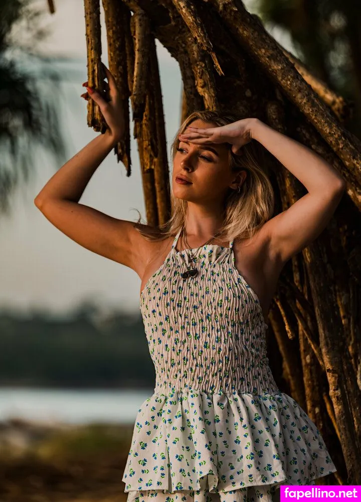 allaboutalexia Nude Leaked OnlyFans Photo #GP1dmbpt9O