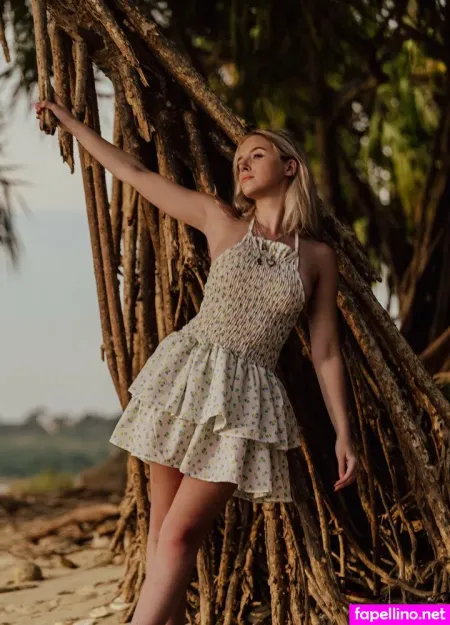 Allaboutalexia OnlyFans Thumbnail #JdVYKVXLg0