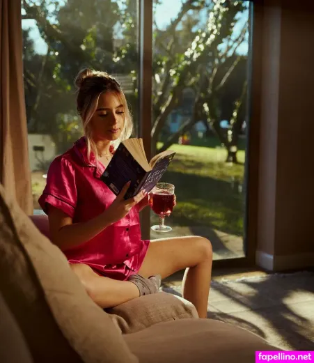 Allaboutalexia OnlyFans Thumbnail #Qw3e5iPdHk