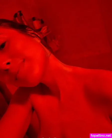 Allaboutanny OnlyFans Thumbnail #B2aJM5uChx