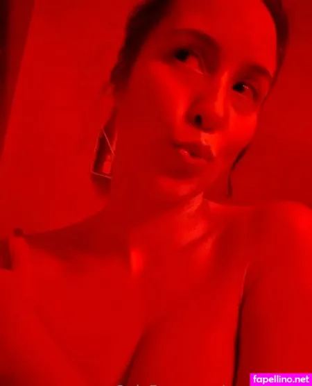 Allaboutanny OnlyFans Thumbnail #NFgxcYUYtP