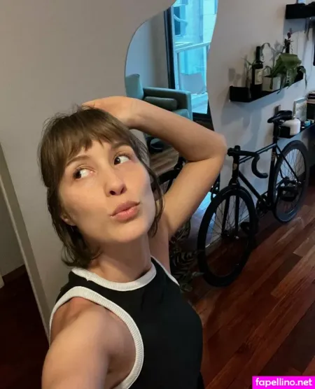 Allaboutanny OnlyFans Thumbnail #bep6FCH5pm