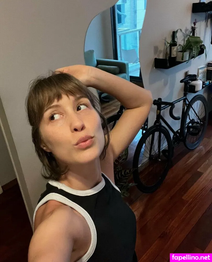 allaboutanny, allaboutanny1 Nude Leaked OnlyFans Photo #bep6FCH5pm