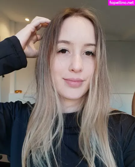 Allaboutanny1 OnlyFans Thumbnail #Fgwg82CjKn