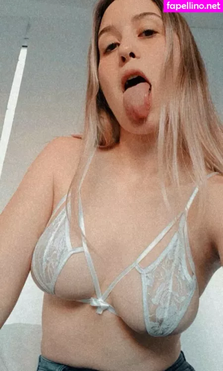 Allaboutanny1 OnlyFans Thumbnail #qg5jxPyJu6