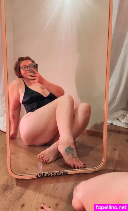 Allaboutbee OnlyFans Thumbnail #QDFpCIn5Fy