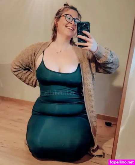 Allaboutbee OnlyFans Thumbnail #V3UywMUsH6