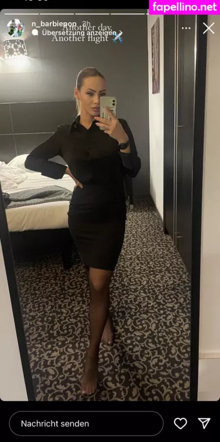 Allaboutfeetandnylons OnlyFans Thumbnail #ioKPaYDbZg