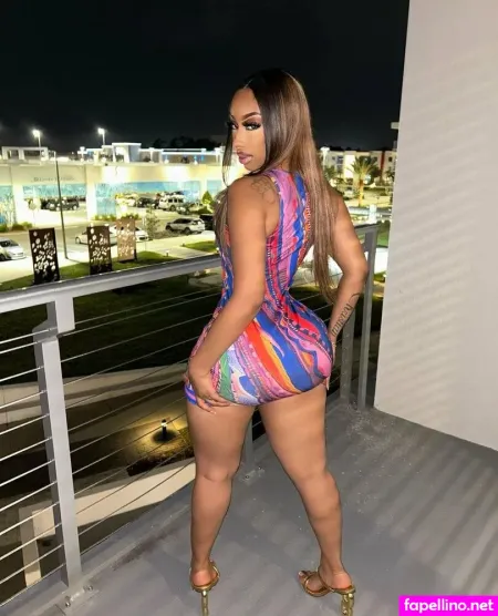 Allaboutkeishab OnlyFans Thumbnail #5F0BZpnDaq