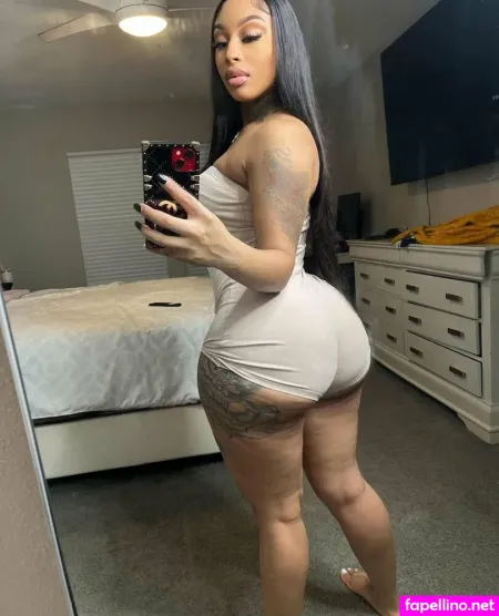 Allaboutkeishab OnlyFans Thumbnail #uYVmIHqfkF