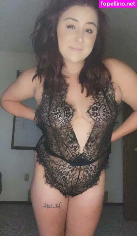 Allaboutmemarie OnlyFans Thumbnail #FRSlWxihqa