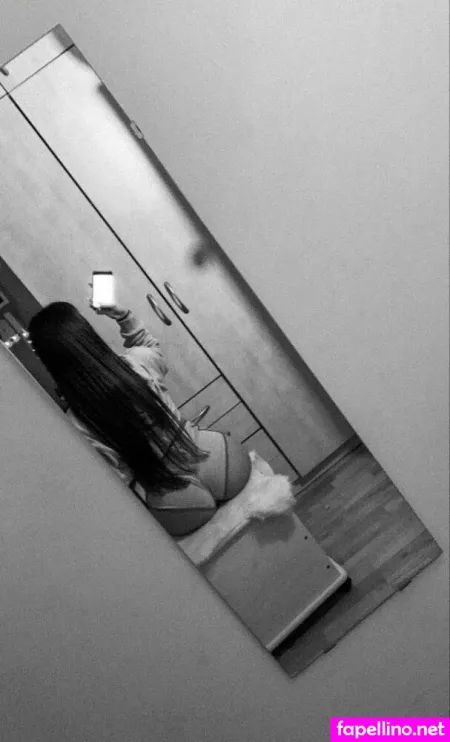 Allaboutstunna OnlyFans Thumbnail #8TjESG1j1N