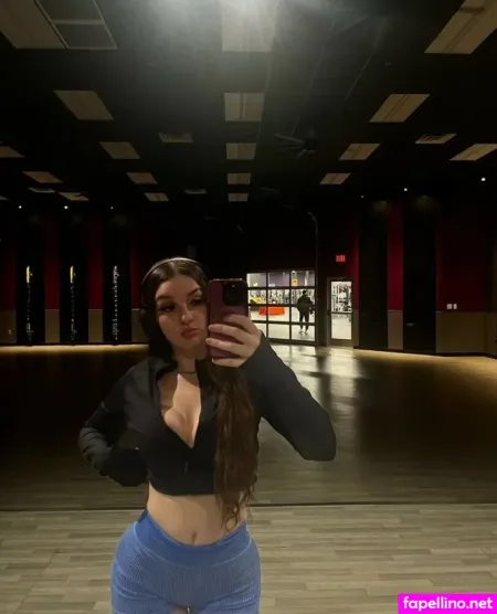 Allaboutstunna OnlyFans Thumbnail #NLHDgezsaM