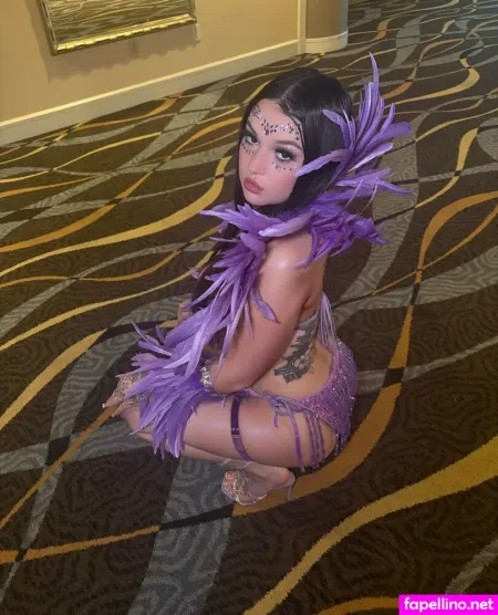 Allaboutstunna OnlyFans Thumbnail #mUmFfeGdDS