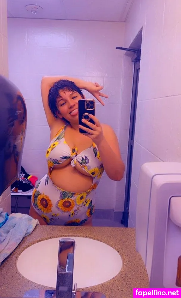 allalycia Nude Leaked OnlyFans Photo #dAlCkTFXuF