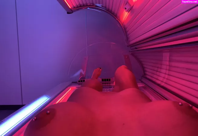 Allamericanbarbie OnlyFans Thumbnail #6djJzYyMGO