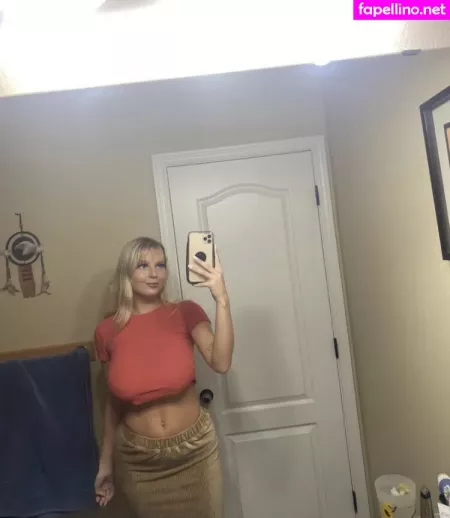 Allamericangirl888 OnlyFans Thumbnail #4nJ9c8bzp5