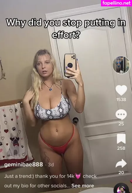 Allamericangirl888 OnlyFans Thumbnail #U8Kz1hXase