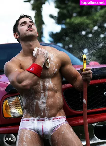 Allamericanguys OnlyFans Thumbnail #5qkhz9M4gm