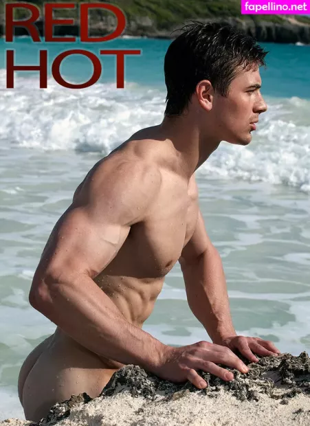 Allamericanguys OnlyFans Thumbnail #E9Ur73Ay3K