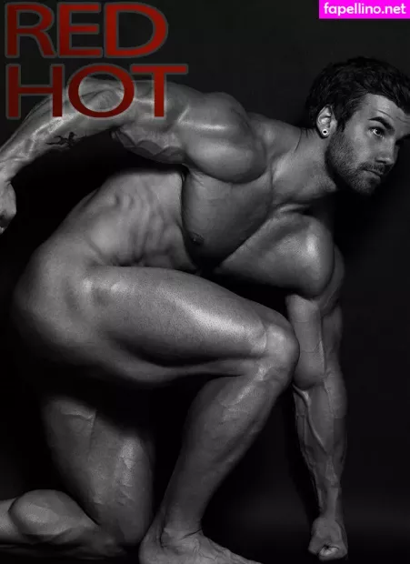 Allamericanguys OnlyFans Thumbnail #ESeZ0vYeZb