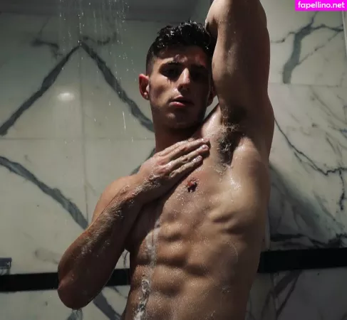 Allamericanguys OnlyFans Thumbnail #J1BOJ5dp61