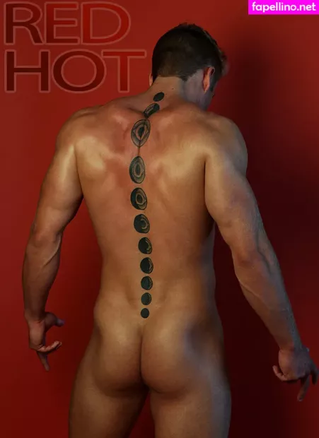 Allamericanguys OnlyFans Thumbnail #L3a2e2NbIK