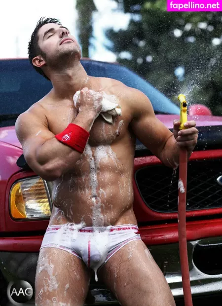 Allamericanguys OnlyFans Thumbnail #LMLmXT4qcP