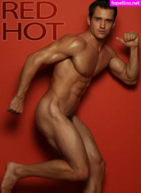 Allamericanguys OnlyFans Thumbnail #Vv2SrfFRcD