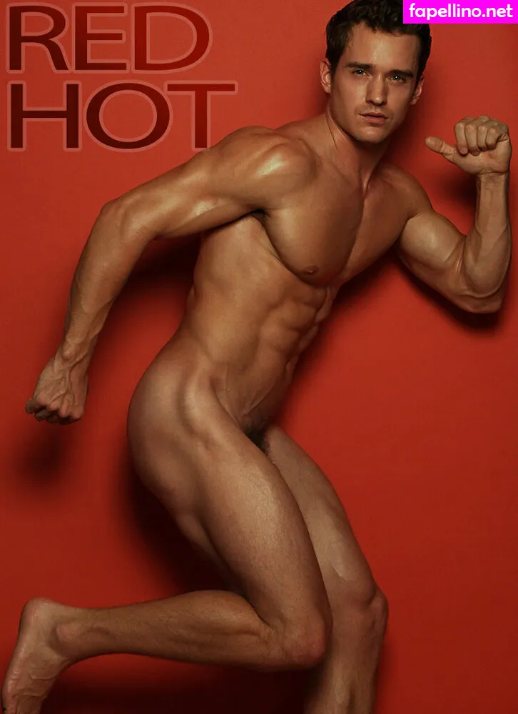 allamericanguys, allamericanguys_official Nude Leaked OnlyFans Photo #Vv2SrfFRcD