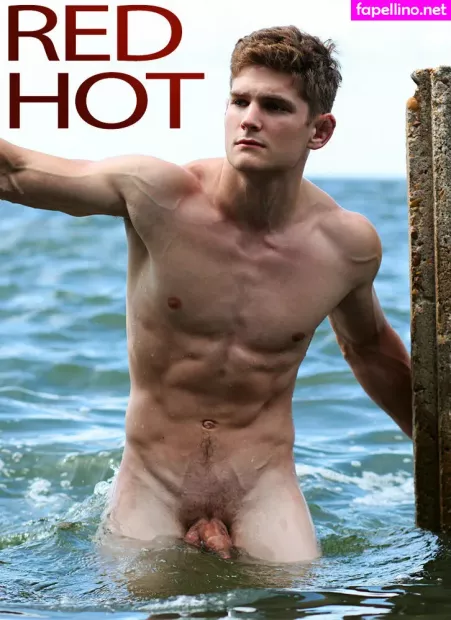 Allamericanguys OnlyFans Thumbnail #ZCHFhNXBY1